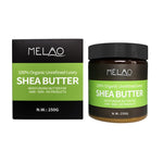 Load image into Gallery viewer, Natural Shea Butter
