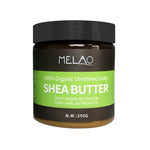 Load image into Gallery viewer, Natural Shea Butter
