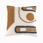 Load image into Gallery viewer, Boho Style Cushion Cover
