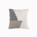Load image into Gallery viewer, Boho Style Cushion Cover
